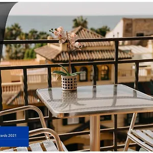 https://los-naranjos-malaga.es-andalucia.com