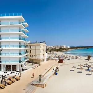 universal-hotel-perla-sillot.allmallorcahotels.com/
