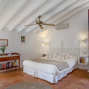 https://finca-hotel-es-castell.allmallorcahotels.com
